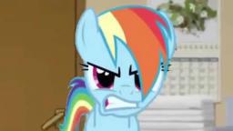 Cortos de Loquendo - Las 1001 Rainbows de Residents96
