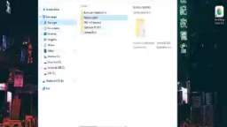 juego de tiroteo escolar bien feo