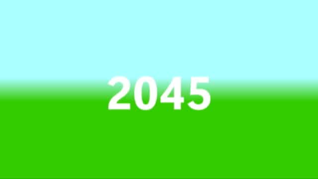 Make2045