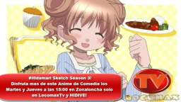 LocomaxTv Bolivia Anime Abril 2023 LocomaxTv Bolivia Anime Abril 2023