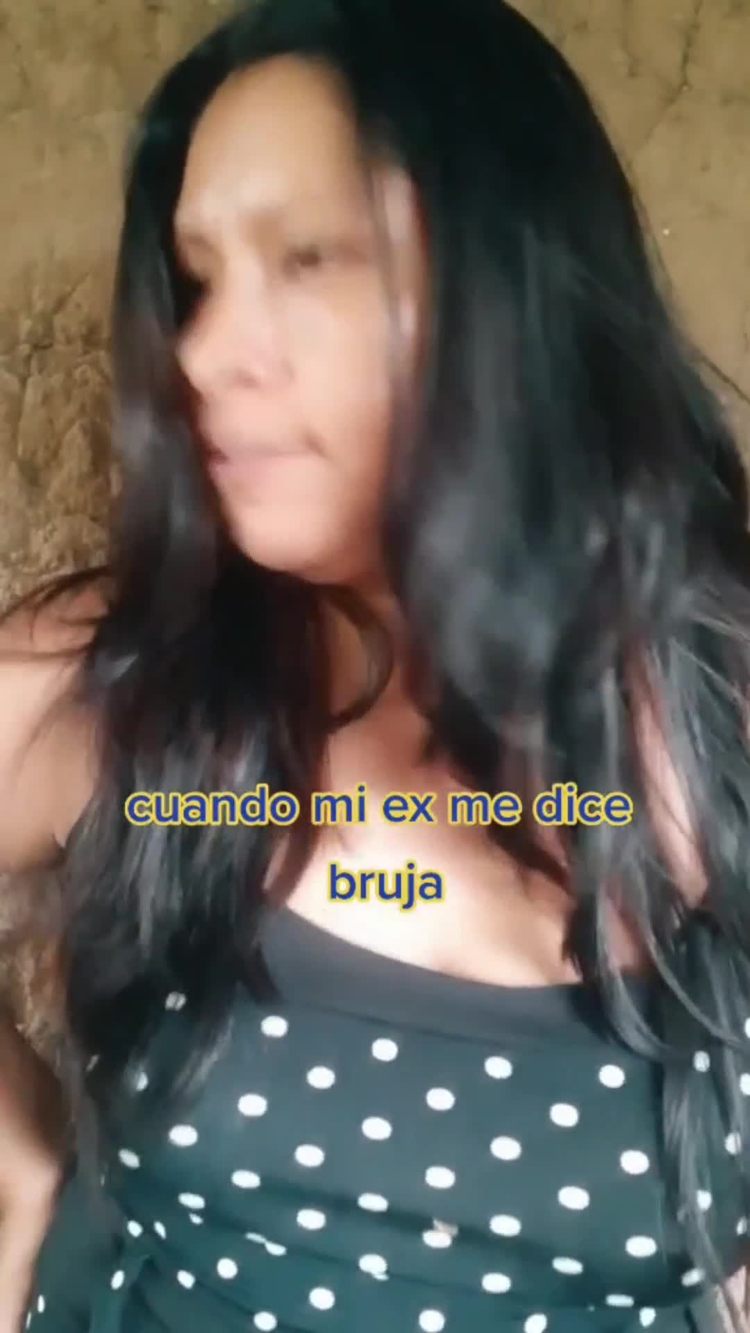 😜 LIZ PADILLA | 🛜 LAS MEJORES RECOPILACIONES DE LA TIKTOKER 🛜 | PARTE 17