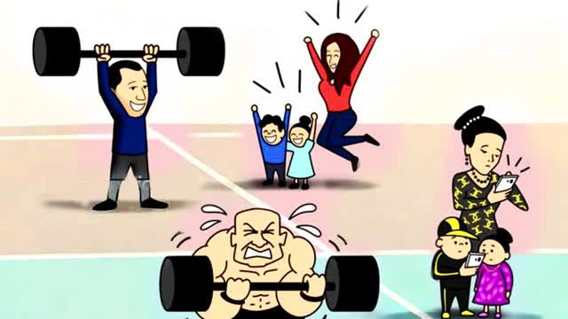 The Forbidden Truth About AI, CERN & Technology! The Forbidden Truth About AI, CERN & Technology!