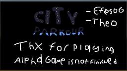 city-parkour-gameplay