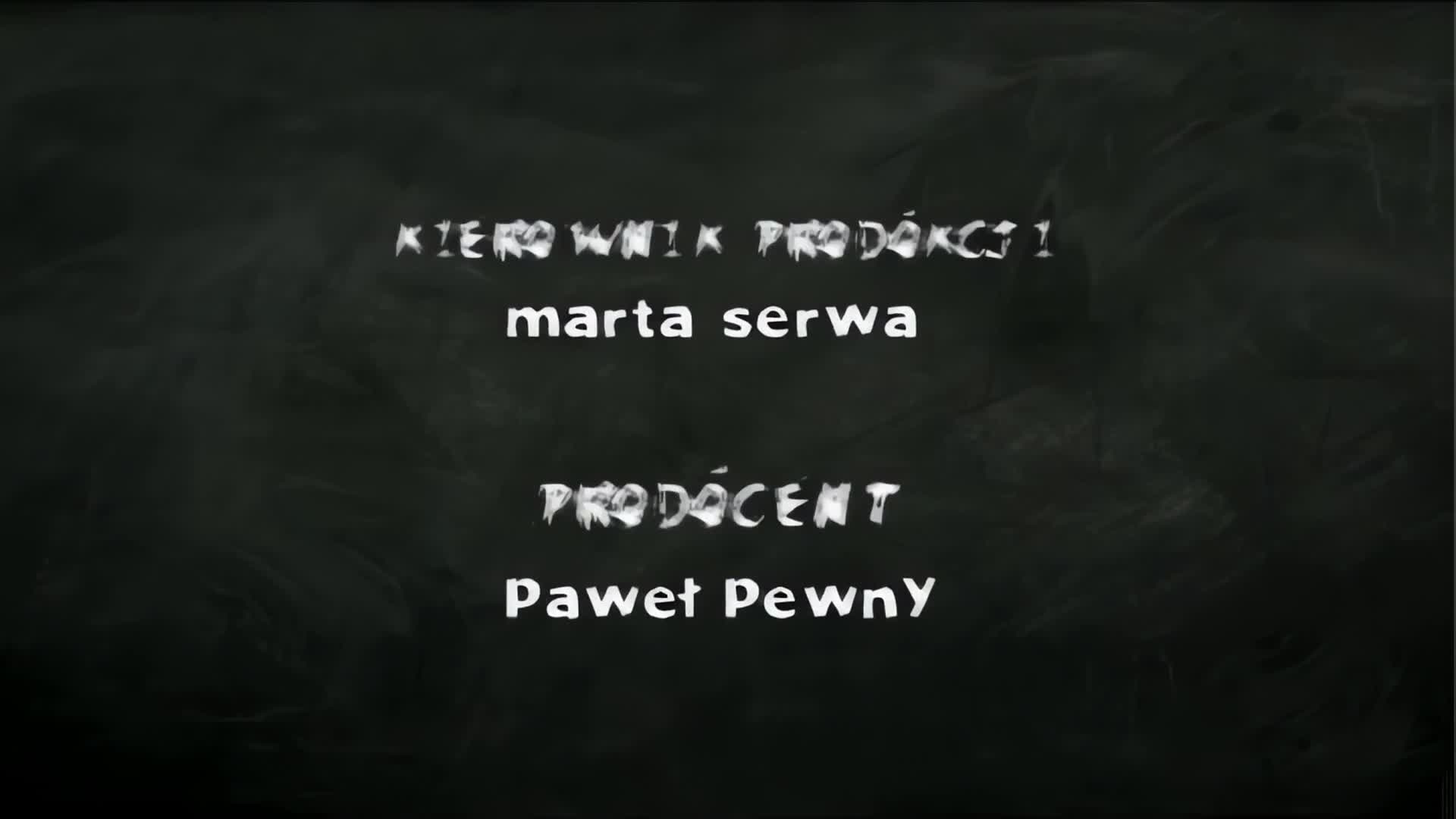 Włatcy Móch.S01E04.F004.1080p.DVD.Upscale - Wójek Alfred