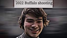 Buffalo Shooting (Payton Gendron) Edit #38