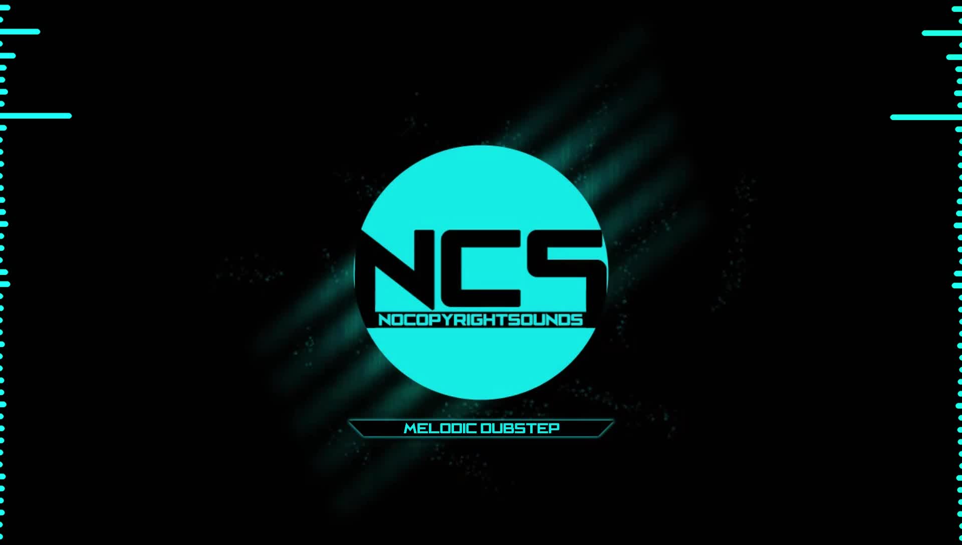 Venemy & Aznar - Reign (feat. Doubletake)