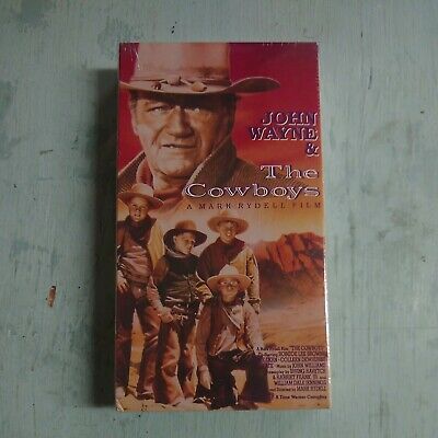 My Movie Finds From The Garage Sale That I Went To