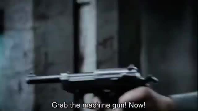 Cowra_History gets invaded by the Holy Russian empire