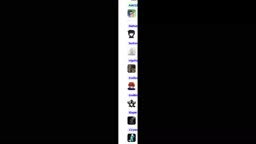 VidLii's new Feature