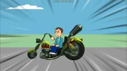 VidLii dies in a motorcycle crash