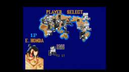 Street Fighter II_ The World Warrior snes (corruptions)