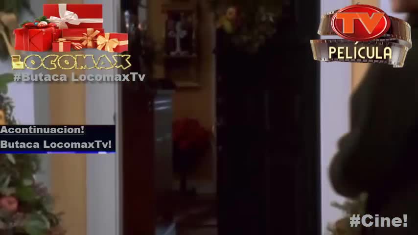 LocomaxTv Bolivia Anime Diciembre 2025