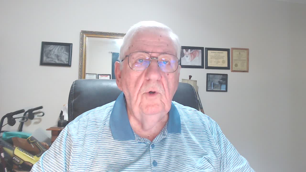 The gentle power. The gentle power.