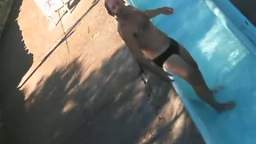 285 - Ese recuerdo de Turismo, en las Termas del Daima'n ( Dpto. Salto _ Uruguay, South America. ).