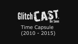 ZippCast Archive 2010 - 2015 (ZippTube & BlueCast)