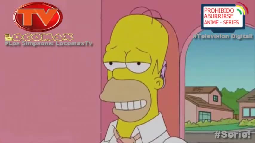 LocomaxTv Bolivia Anime Enero 2026