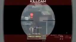 www.vidlii.com