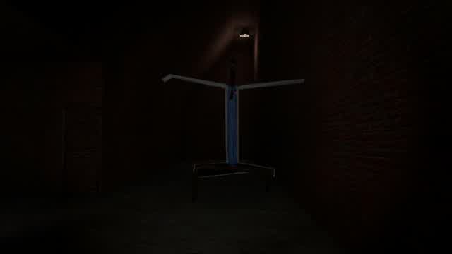 YOU NEED HIM. YOU NEED HIM.