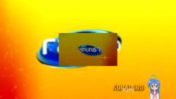 Sunshine Star (Galileo OST) - Sparta Unextended Remix (ft. FL Studio 20) Sunshine Star (Galileo OST) - Sparta Unextended Remix (ft. FL Studio 20)