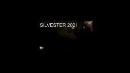 🎆 🎆 SILVESTER 2021 - DAS ETWAS ANDERE FEUERWERK (Part 01) 🎆🎆