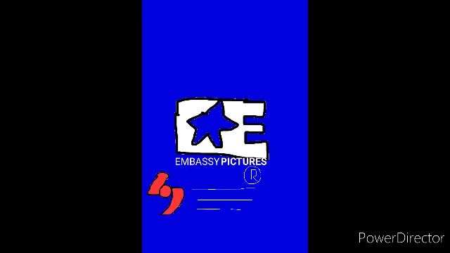 Logo Takeover_ Screen Gems vs. Embassy Pictures