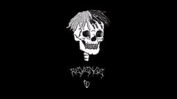 XXXTENTACION - Valentine