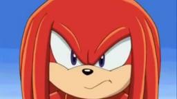Sonic the Hedgehog/Thomas & Friends Parody 9: Bye George (US Audio)