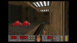 Doom 2 | Let´s play Doom 2 | #014 [2021]