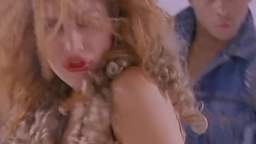 Taylor Dayne - Tell It to My Heart