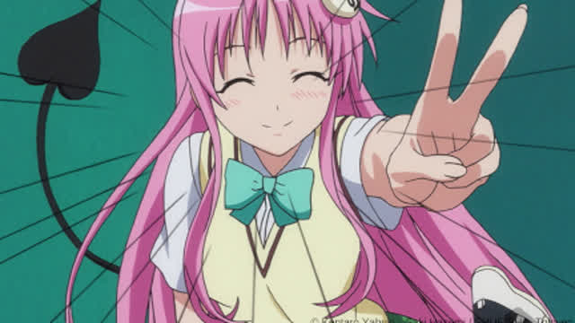 Random Shit With Izmit #19