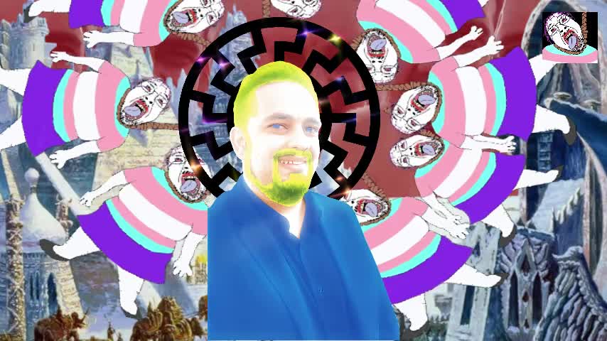 PRO BRUNO SPIN PRO BRUNO SPIN