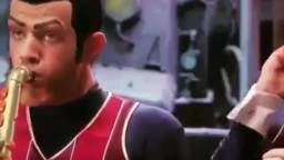 WE ARE NUMBER ONE