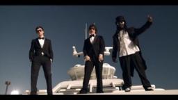 The Lonely Island - I'm On A Boat (feat. T-Pain)