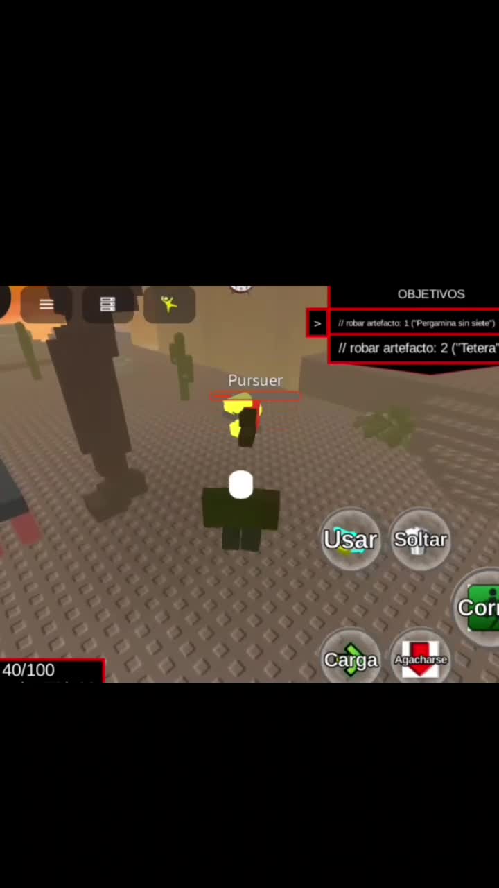 i hate you devesto _dieofdeath _memes _humor _pursuer _devesto(720P_HD)