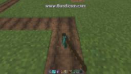 Loquendo - Minecraft Tutorial de cultivos automáticos