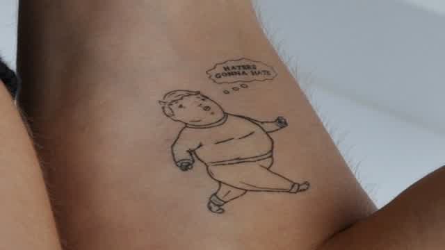 10-year Plan, 24/7 Permanent Livestream Countdown 🔴 10-year Plan, 24/7 Permanent Livestream Countdown 🔴