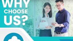 Cloud Accounting Software Xero PSG Grant | Singapore Corporate Services