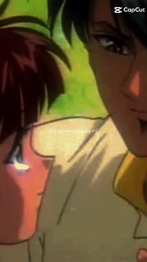 Tamahome x miaja video