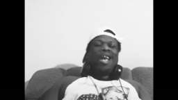 Mookie7o4 ☞ Far Away ☜ MUSIC VIDEO