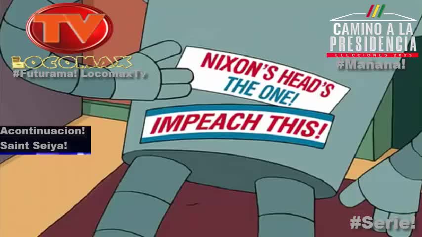 LocomaxTv Bolivia Anime Octubre 2025 LocomaxTv Bolivia Anime Octubre 2025