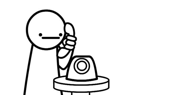 asdfmovie4