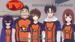 LocomaxTv Bolivia Anime Abril 2024