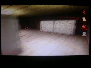 Postal 2 (Gameplay) Part 19