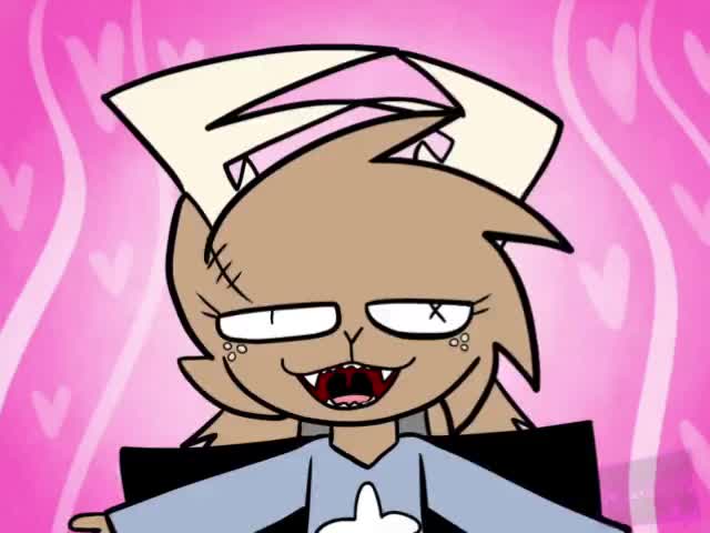 BAM BAM BAM I CAN HEAR YOUR HEARTBEAT BAM BAM BAM EVERYBODY MOVE YOUR FEET BAM BAM BAM LISTEN TO THE