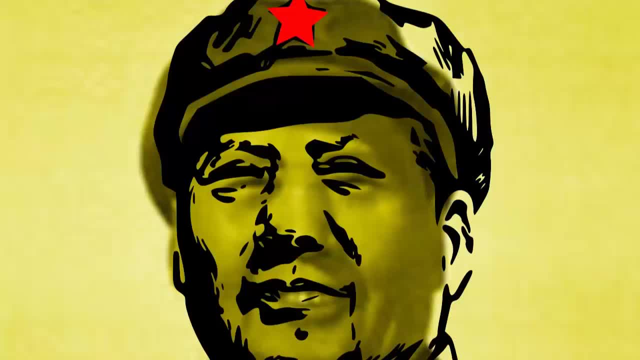 Risposta a Gao Hongbo Oggi Niente Estrazioni Video Speciale Straordinario