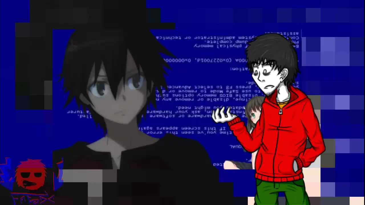 ¿Por qué el Loquendo está muriendo? ( de masterlasheron) ¿Por qué el Loquendo está muriendo? ( de masterlasheron)