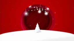 LocomaxTv Bolivia Anime Navidad Diciembre 2023 LocomaxTv Bolivia Anime Navidad Diciembre 2023