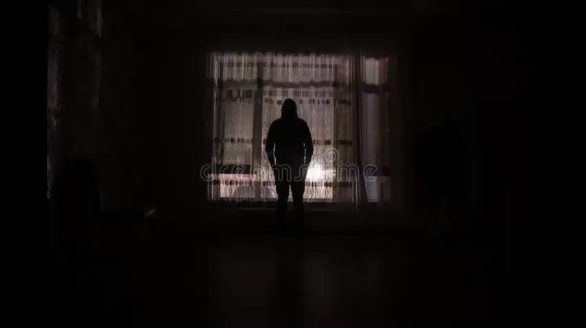 Creepypasta el CD maldito de Kanye West Loquendo