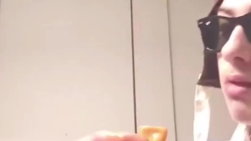 dodgyderek YTP 1# (OC)