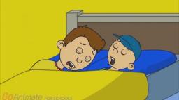 Tbone Animate's The Anderson Family Show Season 14 Finale